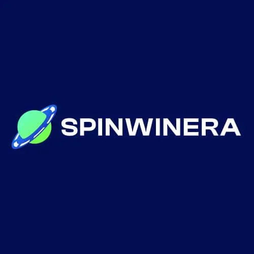 spinwinera