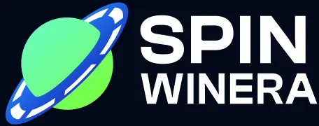 spinwinera